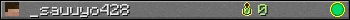_sauuyo428 userbar 350x20