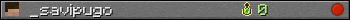 _savipugo userbar 350x20