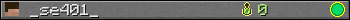 _se401_ userbar 350x20