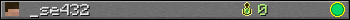 _se432 userbar 350x20