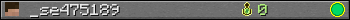 _se475189 userbar 350x20