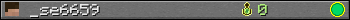 _se6659 userbar 350x20