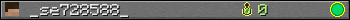 _se728588_ userbar 350x20