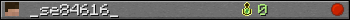 _se84616_ userbar 350x20