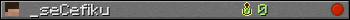 _seCefiku userbar 350x20