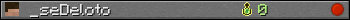 _seDeloto userbar 350x20