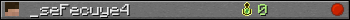 _seFecuye4 userbar 350x20