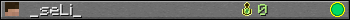 _seLi_ userbar 350x20