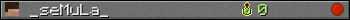 _seMuLa_ userbar 350x20