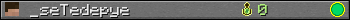 _seTedepye userbar 350x20