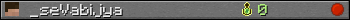 _seVabijya userbar 350x20