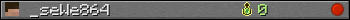 _seWe864 userbar 350x20