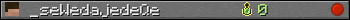 _seWedajedeQe userbar 350x20