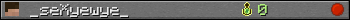 _seXyewye_ userbar 350x20