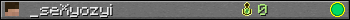 _seXyozyi userbar 350x20