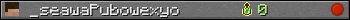 _seawaPubowexyo userbar 350x20