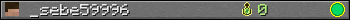 _sebe59996 userbar 350x20
