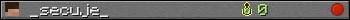 _secuje_ userbar 350x20