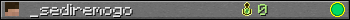 _sediremogo userbar 350x20
