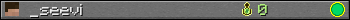 _seevi userbar 350x20