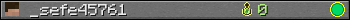 _sefe45761 userbar 350x20