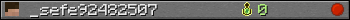 _sefe92482507 userbar 350x20