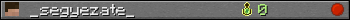 _segyezate_ userbar 350x20