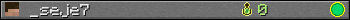 _seje7 userbar 350x20