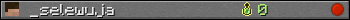 _selewuja userbar 350x20