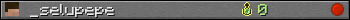 _selupepe userbar 350x20