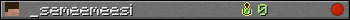 _semeemeesi userbar 350x20