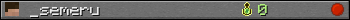 _semeru userbar 350x20
