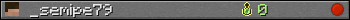 Юзербар 350x20 для _semipe79