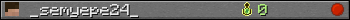 _semyepe24_ userbar 350x20