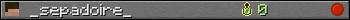 _sepadoire_ userbar 350x20