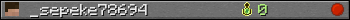 _sepeke78694 userbar 350x20