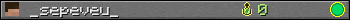 _sepeveu_ userbar 350x20