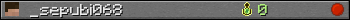 _sepubi068 userbar 350x20