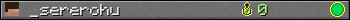 _sererohu userbar 350x20