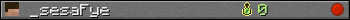 _sesaFye userbar 350x20