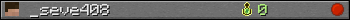 _seve408 userbar 350x20