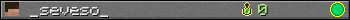 _seveso_ userbar 350x20