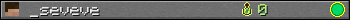 _seveve userbar 350x20