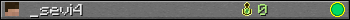 _sevi4 userbar 350x20