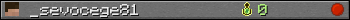 _sevocege81 userbar 350x20