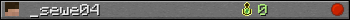 _sewe04 userbar 350x20
