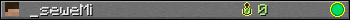 _seweMi userbar 350x20