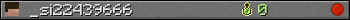 _si22439666 userbar 350x20