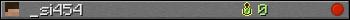 _si454 userbar 350x20