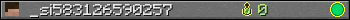 _si583126590257 userbar 350x20